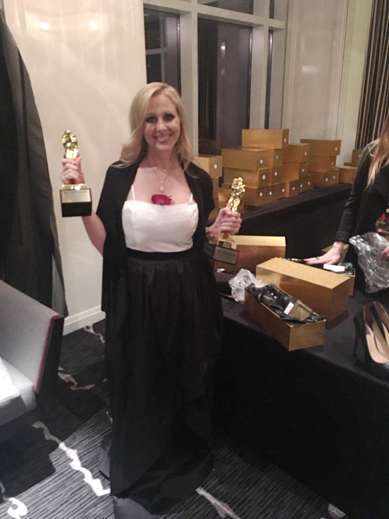 AVN Awards
