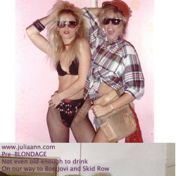 Free Milf Julia Ann Pictures