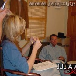 Free Milf Julia Ann Pictures