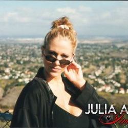 Free Milf Julia Ann Pictures