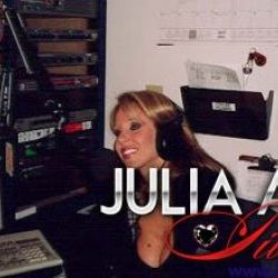 Free Milf Julia Ann Pictures