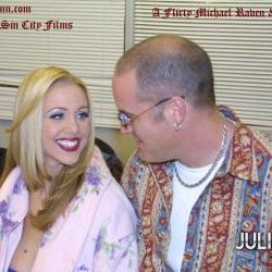 Free Milf Julia Ann Pictures