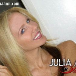 Free Milf Julia Ann Pictures