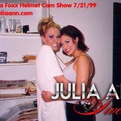 Free Milf Julia Ann Pictures
